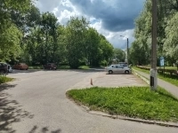 Квартира улучшенной планировки картинка из объявления