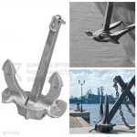 производство якорей картинка из объявления