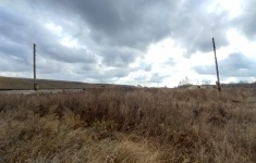 Продам коммерческую недвижимость 919.4 м2 в объявлении 10 фото Продам коммерческую недвижимость 919.4 м2 картинка из объявления