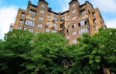 Продам 3 комнатную квартиру 119.4 м2 в объявлении 10 фото Продам 3 комнатную квартиру 119.4 м2 картинка из объявления