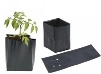 Пакеты для рассады всех типов картинка из объявления