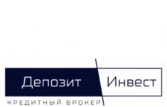 Кредитный / ипотечный брокер картинка из объявления