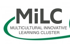 SMM-специалист Международной школы MILC в объявлении 1 фото SMM-специалист Международной школы MILC картинка из объявления