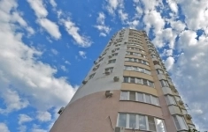 Продам 3 комнатную квартиру 111.8 м2 в объявлении 10 фото Продам 3 комнатную квартиру 111.8 м2 картинка из объявления