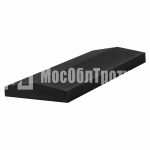 БЕТОННЫЙ КОЛПАК КРЫШКА НА ЗАБОР 390Х270Х55 в объявлении 1 фото БЕТОННЫЙ КОЛПАК КРЫШКА НА ЗАБОР 390Х270Х55 картинка из объявления