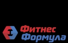 Менеджер по продажам Fitness Formula (Спортивное питание и БАД) картинка из объявления