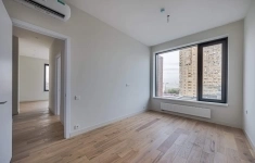 Продам 3 комнатную квартиру 75 м2 картинка из объявления