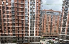 Продам 1 комнатную квартиру 23.68 м2 картинка из объявления