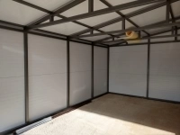 Каркас картинка из объявления