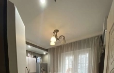 Продам 2 комнатную квартиру 44.1 м2 в объявлении 10 фото Продам 2 комнатную квартиру 44.1 м2 картинка из объявления