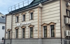 Продам коммерческую недвижимость 651.2 м2 в объявлении 10 фото Продам коммерческую недвижимость 651.2 м2 картинка из объявления