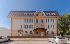 Продам коммерческую недвижимость 1456.9 м2 картинка из объявления