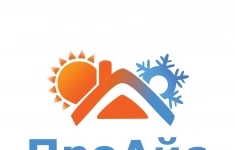 Помощник сервисного инженера в объявлении 1 фото Помощник сервисного инженера картинка из объявления