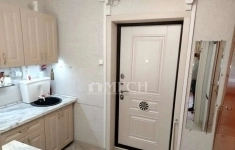Продам комнату 26 м2 картинка из объявления