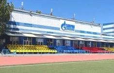 Продам коммерческую недвижимость 14256.6 м2 картинка из объявления