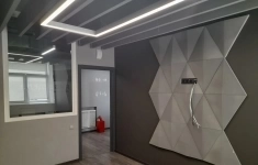 Сдам коммерческую недвижимость 600 м2 в объявлении 10 фото Сдам коммерческую недвижимость 600 м2 картинка из объявления