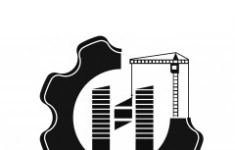 Фасадчик картинка из объявления