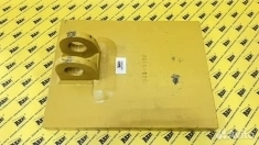 Опора стабилизатора ОЕМ 328-5196 в объявлении 3 фото Опора стабилизатора ОЕМ 328-5196 картинка из объявления