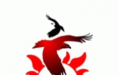 Рабочий в цех деревообработки в объявлении 1 фото Рабочий в цех деревообработки картинка из объявления