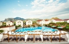 Срочно требуются в объявлении 2 фото Срочно требуются картинка из объявления