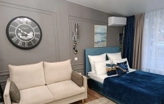 Продам 3 комнатную квартиру 100 м2 картинка из объявления