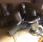 Куплю продукция Danfoss Продать данфосс вы точно по адресу 896070 в объявлении 1 фото Куплю продукция Danfoss Продать данфосс вы точно по адресу 896070 картинка из объявления