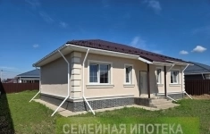 Продам дом 119 м2 в объявлении 10 фото Продам дом 119 м2 картинка из объявления