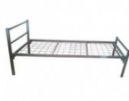 Металлические кровати москва в объявлении 6 фото Металлические кровати москва картинка из объявления