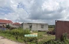 Продам коттедж 100 м2 картинка из объявления