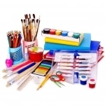 Упаковщик канцтоваров на дому в объявлении 1 фото Упаковщик канцтоваров на дому картинка из объявления