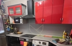 Продам 1 комнатную квартиру 39 м2 в объявлении 9 фото Продам 1 комнатную квартиру 39 м2 картинка из объявления