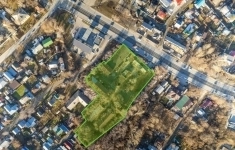 Продам коммерческую недвижимость 3509.4 м2 в объявлении 7 фото Продам коммерческую недвижимость 3509.4 м2 картинка из объявления