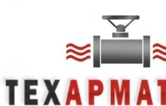 Водитель-экспедитор в объявлении 1 фото Водитель-экспедитор картинка из объявления