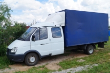 Перевозка стиральной машины газель с грузчиками картинка из объявления