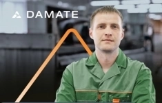 Главный инженер картинка из объявления