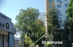 Продам коммерческую недвижимость 55 м2 картинка из объявления