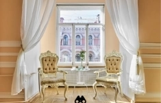 Продам 3 комнатную квартиру 167 м2 в объявлении 10 фото Продам 3 комнатную квартиру 167 м2 картинка из объявления