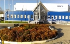 Продам коммерческую недвижимость 2306.9 м2 картинка из объявления