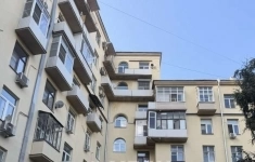 Продам комнату 122 м2 картинка из объявления