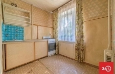 Продам 2 комнатную квартиру 46 м2 в объявлении 10 фото Продам 2 комнатную квартиру 46 м2 картинка из объявления