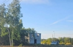 Продам участок 11 сот. картинка из объявления