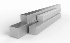 Квадрат ст20 190, 195, 205, 210, 230, 245, 290, 300 мм картинка из объявления