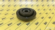 Подушка двигателя ОЕМ 109-9369 картинка из объявления