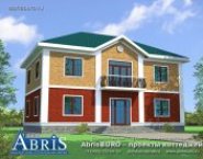 Профессиональное проектирование домов в объявлении 6 фото Профессиональное проектирование домов картинка из объявления