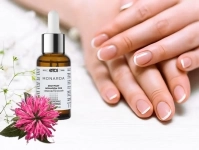 Монарды экстракт, 30 мл. Оптом в объявлении 3 фото Монарды экстракт, 30 мл. Оптом картинка из объявления