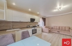 Продам коттедж 85.3 м2 в объявлении 10 фото Продам коттедж 85.3 м2 картинка из объявления