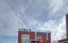 Продам коммерческую недвижимость 581 м2 картинка из объявления