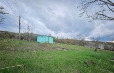 Продам участок 5 сот. картинка из объявления