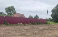 Продам участок 36 сот. в объявлении 4 фото Продам участок 36 сот. картинка из объявления