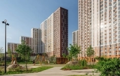 Продам коммерческую недвижимость 2.1 м2 в объявлении 10 фото Продам коммерческую недвижимость 2.1 м2 картинка из объявления